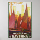 Search for 1930s travel posters Classic travel illustration