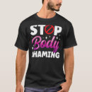 Recherche de humiliation tshirts Moquerie