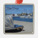 Search for san diego ornaments Bay