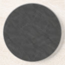 Recherche de marble coasters Granite