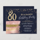 Search for cake stationery paper Pink