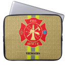 Search for firefighter laptop cases Emt