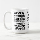Search for caffeine addiction mugs Barista