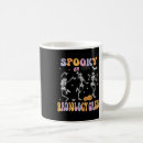 Search for skeleton crew mugs Autumn