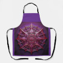 Search for mathematics aprons Design