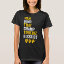 Search for hand gestures tshirts Deaf