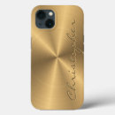 Recherche de inoxydable iphone coques Métallique
