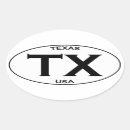 Recherche de texas voiture accessoires Ouest