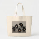 Search for ninjas bags Cute