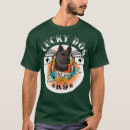 Recherche de unité militaire tshirts Chien de police