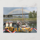 Search for river boat Netherlands