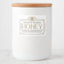 Search for 3d labels Gold