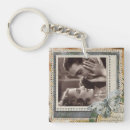 Search for vintage love keychains Valentines