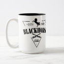 Search for 11th cavalry mugs Acr