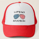 Recherche de humour vacances casquettes Politique