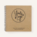 Search for business notebooks Advertising