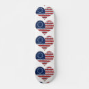 Search for peoples skateboards We the people