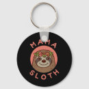Search for mother and son keychains Mom life