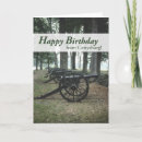 Recherche de union civile vœux cartes Gettysburg