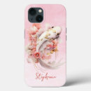 Recherche de feng shui iphone coques Japonaise