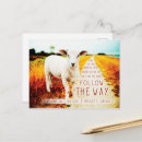 Recherche de citations de bible cartes postales Religieux