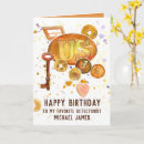Search for metal detecting cards Treasure hunter