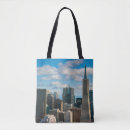 Recherche de pyramide accessoires Ville