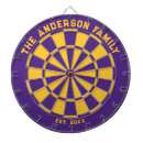 Search for purple dartboards Amusement