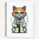 Recherche de laboratoire carnets Humour