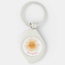 Search for you are my sunshine keychains Orange