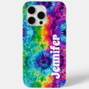 Recherche de année ipad coques Rétro