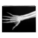 Search for skeleton calendars Skulls