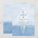 Search for seashell wedding invitations Beach