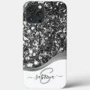 Search for etching iphone cases Elegant