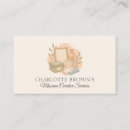Recherche de musée cartes visite Exposition