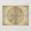 Search for sagittarius zodiac sign postcards Astrology