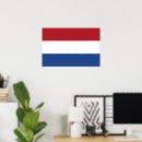 Recherche de drapeau pays bas posters Amsterdam