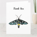 Search for bug lover cards Insect