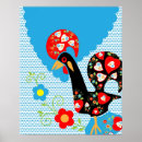 Search for rooster posters Portuguese