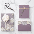 Recherche de orchid wrapping paper Pour eux