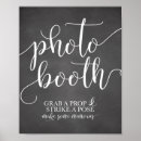 Search for photobooth prop posters Vintage