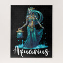 Search for aquarius puzzles Astronomy