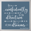 Search for quotes and henry david thoreau posters Walden