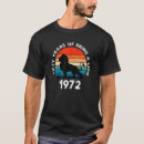 Search for lion mens tshirts Years