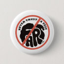 Recherche de odeurs badges Puanteur