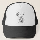 Recherche de de danse casquettes Charlie brune