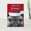 Search for pug gifts Animal