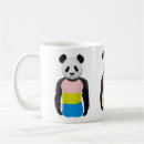Search for pansexual mugs Flag
