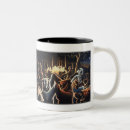 Search for panda party mugs Bear