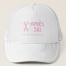 Recherche de ski chapeaux Neige